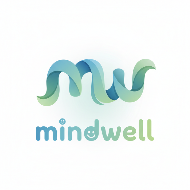 MindWell gallery image