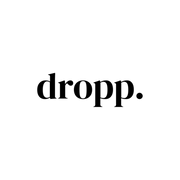 Dropp