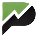 Modifier les diapositives avec Powerpptx AI