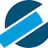 Mastly - Equity as a Service