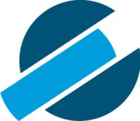 Mastly - Equity as a Service