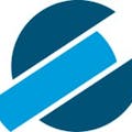 Mastly - Equity as a Service