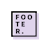 Ultimate Footer