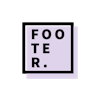 Ultimate Footer