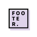 Ultimate Footer