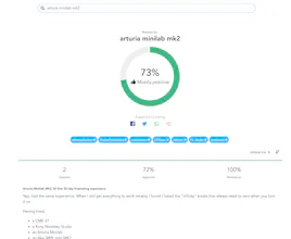 Reddit Reviews gallery image