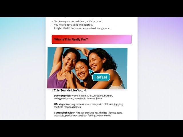 Canva AI 2.0 gallery image
