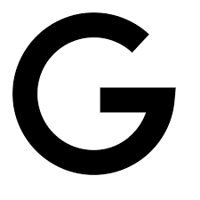 Google  SERP API