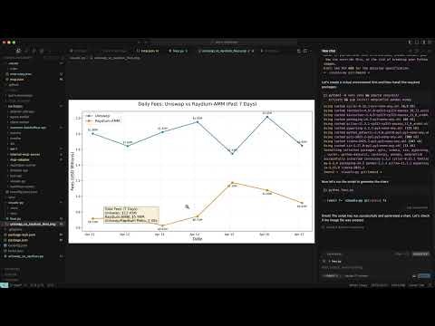 AurraCloud gallery image