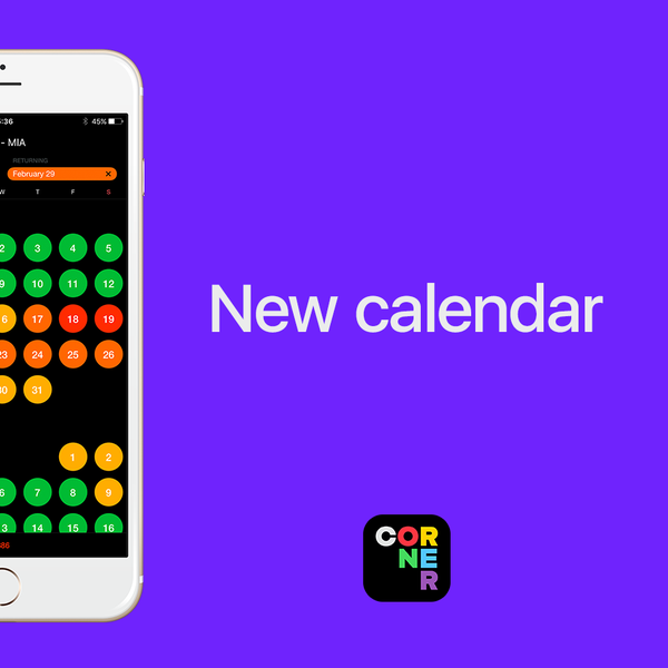 Corner gallery image