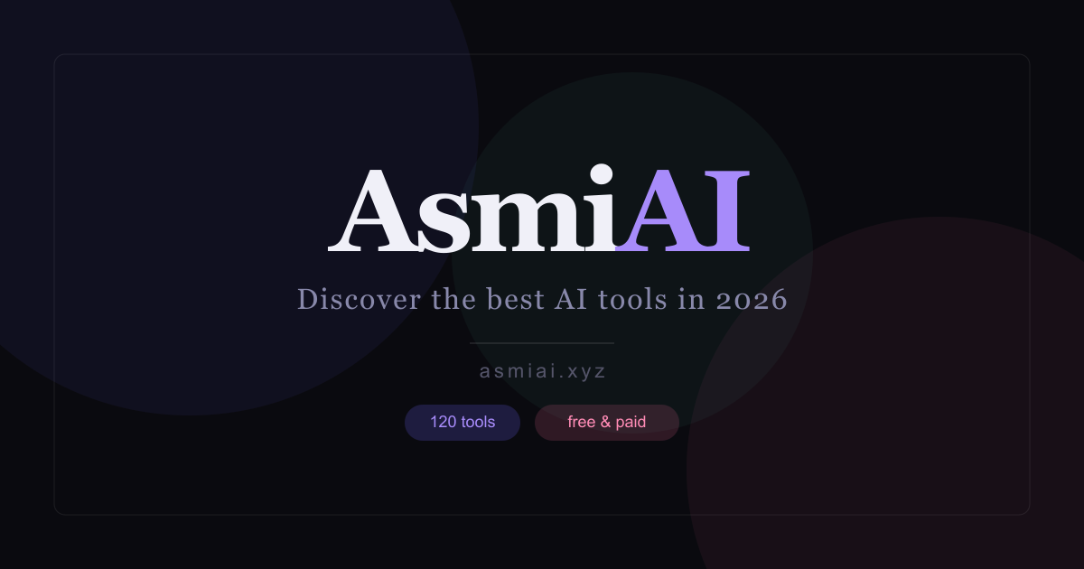 asmiai.xyz gallery image