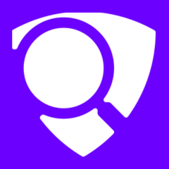 Vscanner