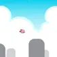Bouncy Bird