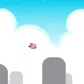 Bouncy Bird