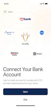 Giraffe Gold gallery image