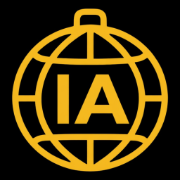 IA Lotería