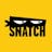 Snatch