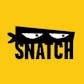 Snatch
