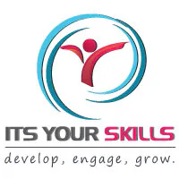It's Your Skills - Skills API and Plugin