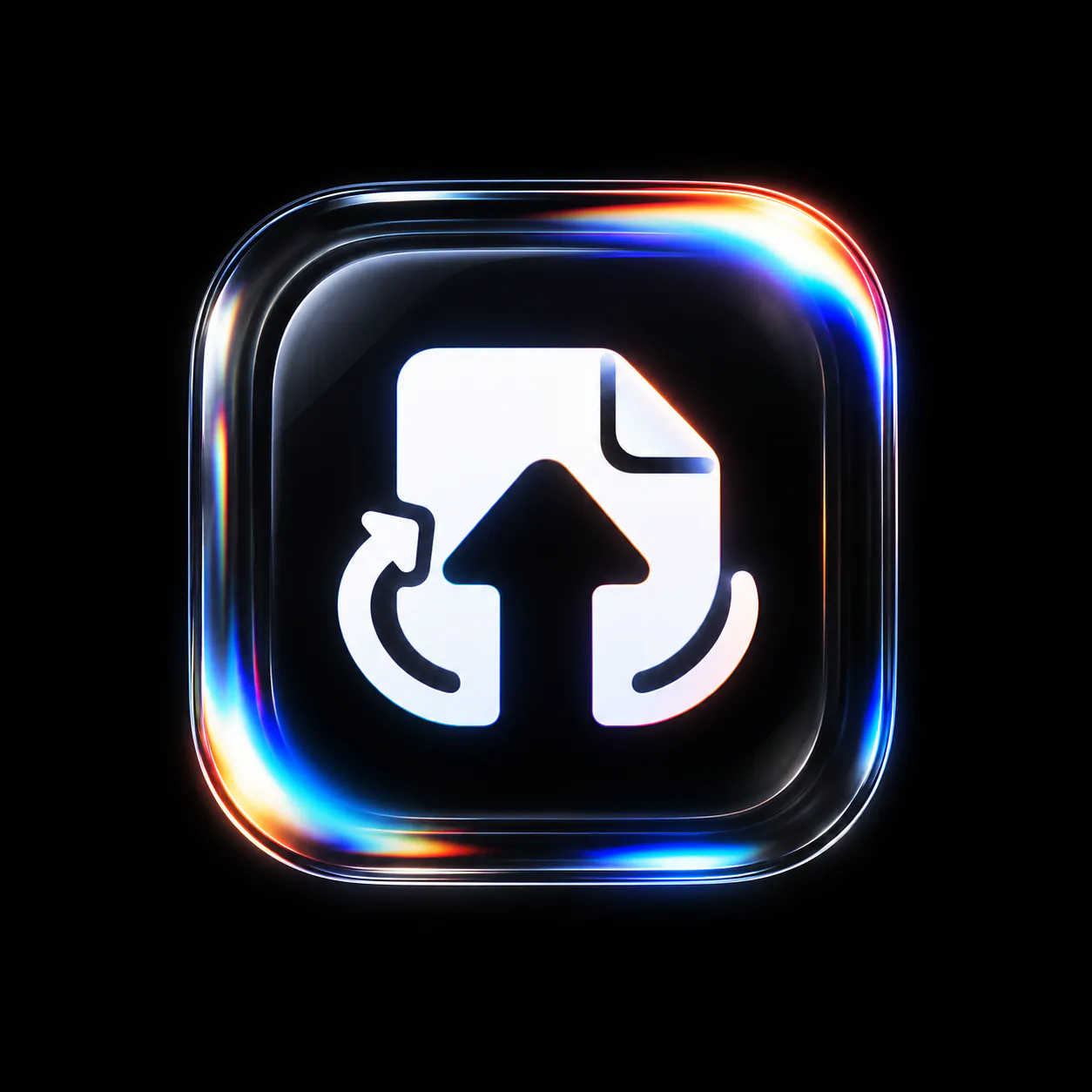 ShiftConvert