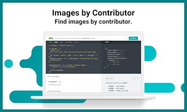 Shotzr API gallery image