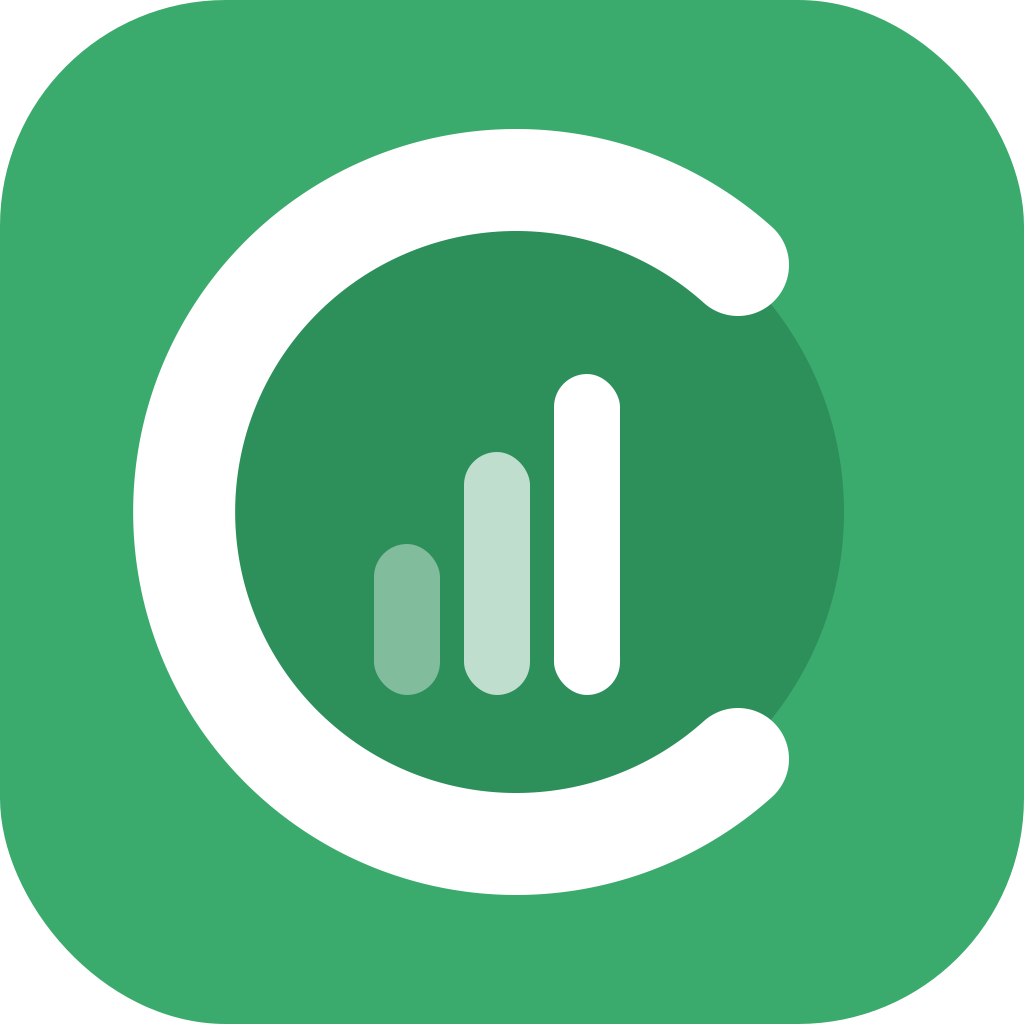CeeWealth