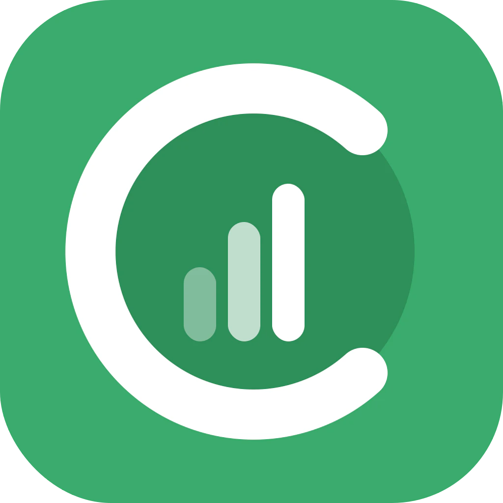 CeeWealth