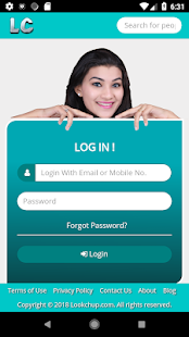 Facebook Alternative gallery image