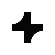 Healy logo