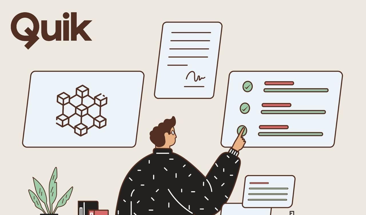 Quik.com gallery image