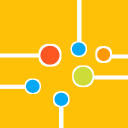 AlgoFlow AI gallery image