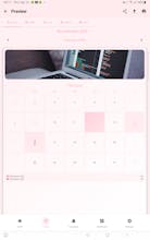 HolidaysCalendar.net gallery image