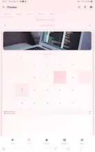 HolidaysCalendar.net gallery image