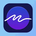Mindleap