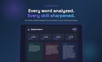 TongueFu gallery image