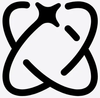 FoundRate