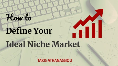 Leadership Training Academy gallery image