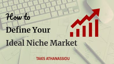 Leadership Training Academy gallery image