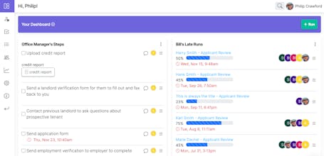 Manifestly Checklists gallery image