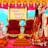 Indian Wedding Part 2