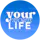 Your Favorite Life Notion OS