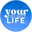 Your Favorite Life Notion OS