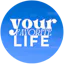 Your Favorite Life Notion OS