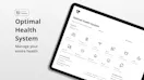 Optimal Health System