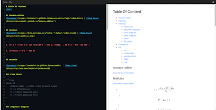mkeditor gallery image