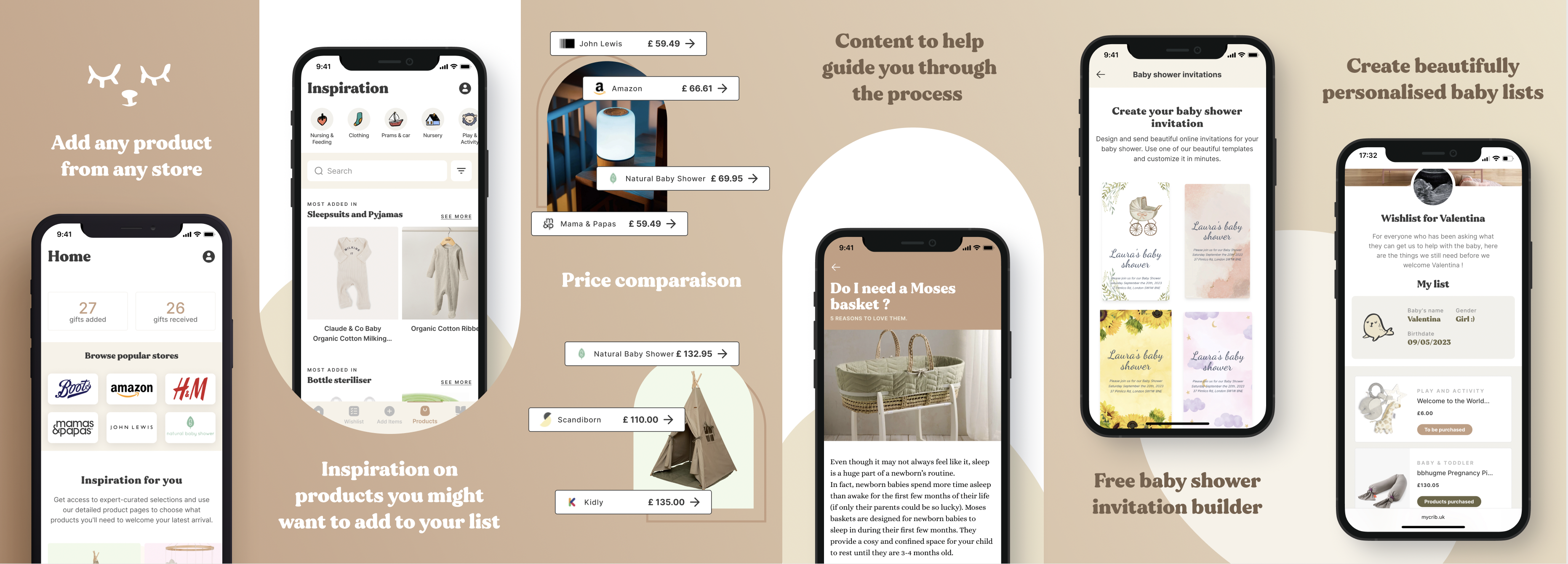 Mycrib media 1