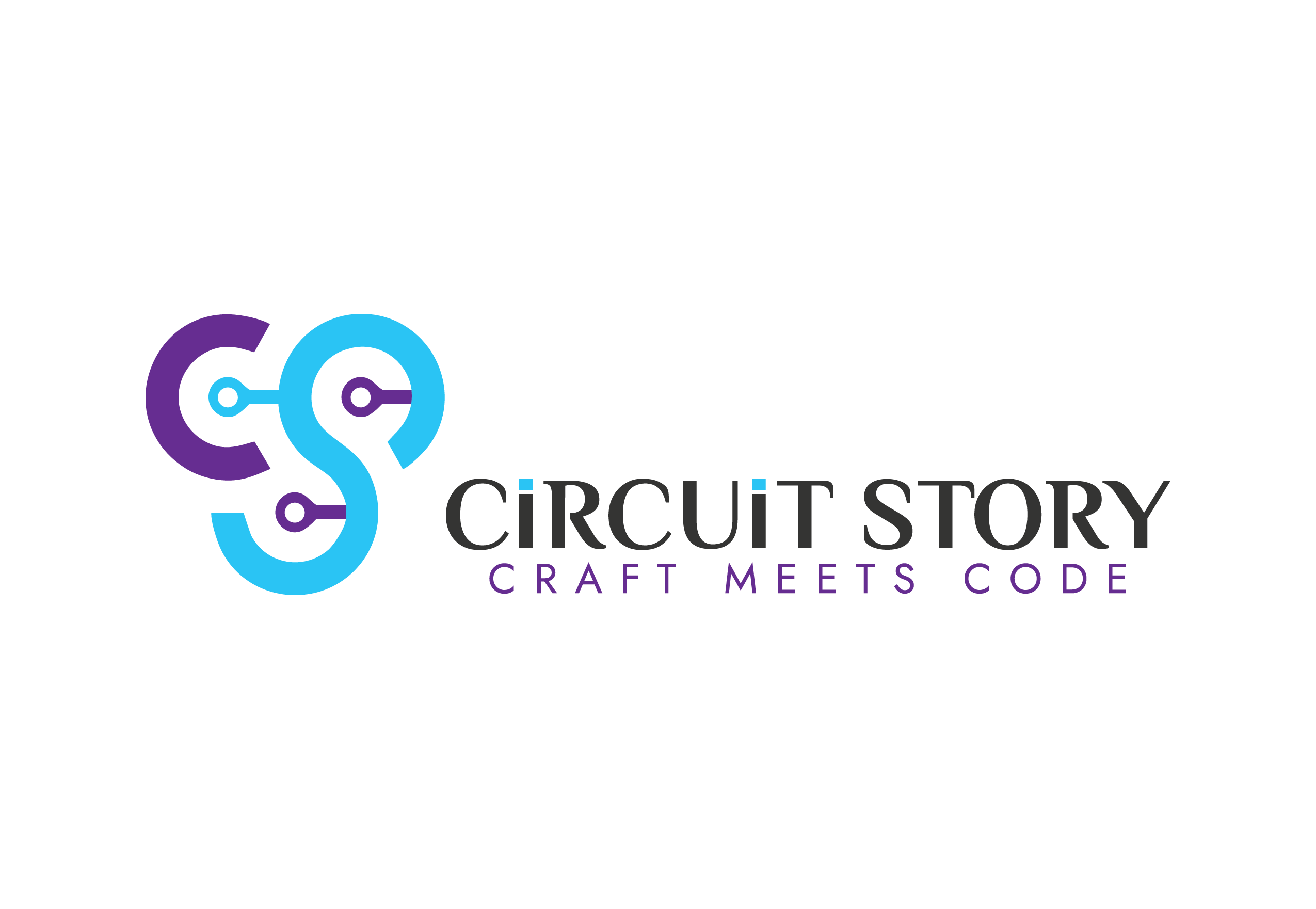 Circuit Story Pvt Ltd gallery image