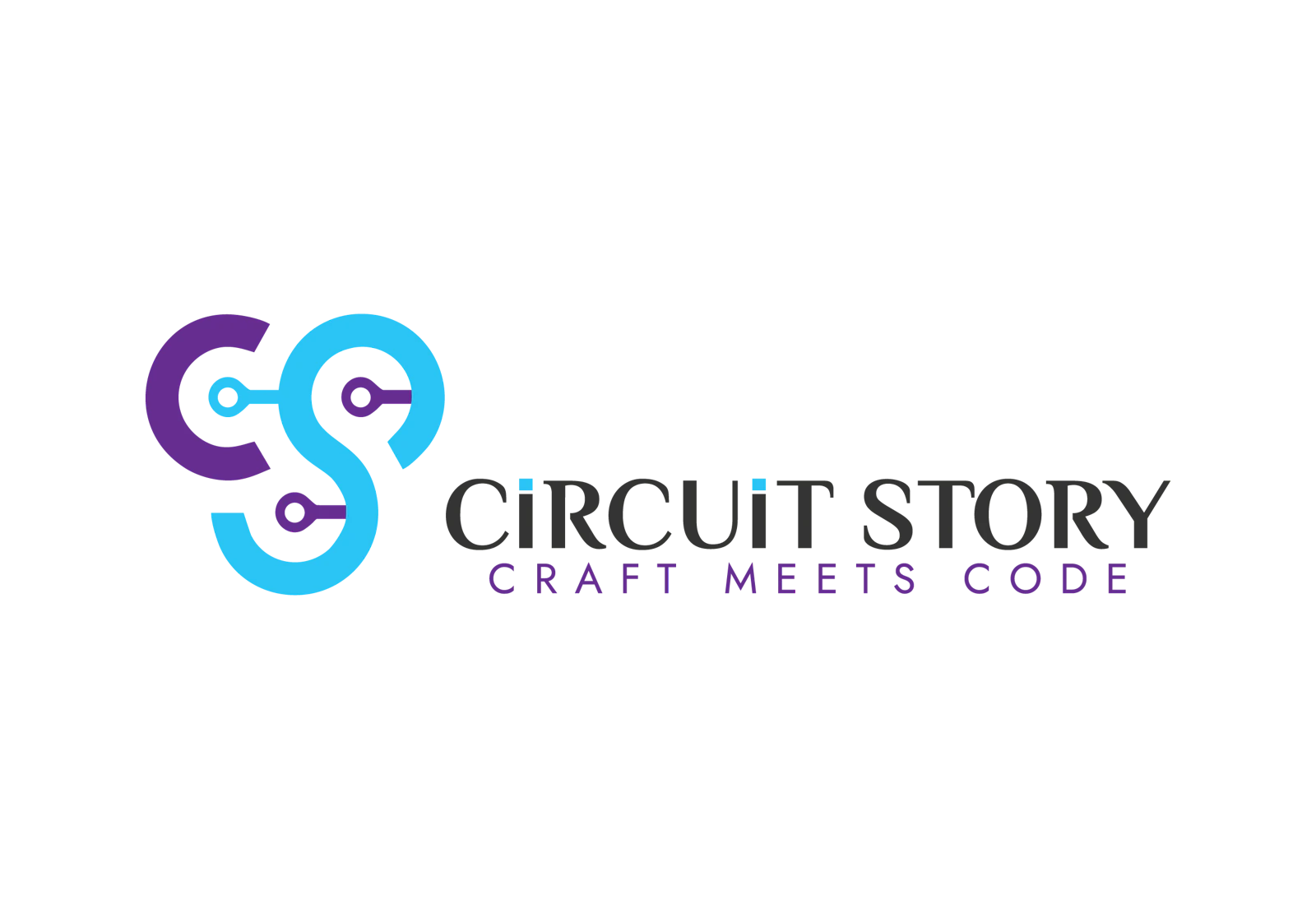 Circuit Story Pvt Ltd screenshot 1