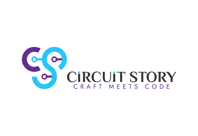 Circuit Story Pvt Ltd screenshot 1