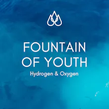 Healing Sanctuary Hydrogen OxygenTherapy gallery image